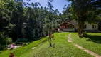 Foto 28 de Fazenda/Sítio com 3 Quartos à venda, 68000m² em Mury, Nova Friburgo