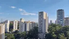 Foto 44 de Apartamento com 4 Quartos à venda, 187m² em Vila Andrade, São Paulo