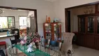 Foto 10 de Casa com 3 Quartos à venda, 209m² em Vila Marcos Roberto, Campo Grande