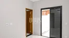 Foto 13 de Casa de Condomínio com 3 Quartos à venda, 181m² em Condominio Le France, Sorocaba