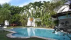 Foto 6 de Casa com 6 Quartos à venda, 750m² em Sapiranga, Fortaleza