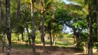 Foto 23 de Fazenda/Sítio com 4 Quartos à venda, 28000m² em Caxangá, Carapebus