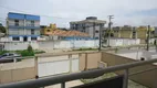 Foto 16 de Apartamento com 2 Quartos à venda, 64m² em Verdes Mares, Rio das Ostras