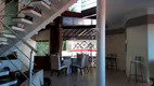 Foto 11 de Casa de Condomínio com 3 Quartos à venda, 347m² em Condominio Residencial Terras do Caribe, Valinhos