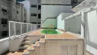 Foto 25 de Cobertura com 3 Quartos à venda, 269m² em Ipanema, Rio de Janeiro