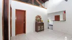 Foto 9 de Casa com 6 Quartos à venda, 290m² em Hípica, Porto Alegre
