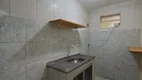 Foto 13 de Casa com 4 Quartos à venda, 160m² em Espinheiro, Recife