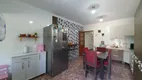 Foto 6 de Casa com 3 Quartos à venda, 282m² em Vila Helena, Santo André