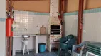 Foto 3 de Apartamento com 1 Quarto à venda, 46m² em Vila Caicara, Praia Grande