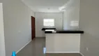 Foto 11 de Casa com 3 Quartos à venda, 90m² em Coqueiral, Araruama