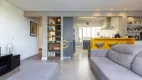 Foto 4 de Apartamento com 2 Quartos à venda, 105m² em Itaim Bibi, São Paulo