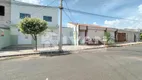 Foto 4 de Ponto Comercial para alugar, 250m² em Minas Gerais, Uberlândia