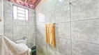 Foto 16 de Casa com 4 Quartos à venda, 210m² em Vila Marcelino, São Carlos