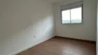 Foto 10 de Apartamento com 3 Quartos à venda, 78m² em Engordadouro, Jundiaí