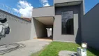 Foto 17 de Casa com 3 Quartos à venda, 99m² em Jardim Boa Esperança, Aparecida de Goiânia