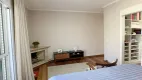 Foto 31 de Casa de Condomínio com 4 Quartos à venda, 380m² em Morada das Flores Aldeia da Serra, Santana de Parnaíba