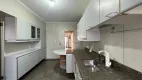 Foto 33 de Apartamento com 3 Quartos à venda, 189m² em Água Fria, São Paulo