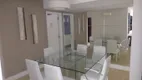 Foto 19 de Apartamento com 2 Quartos para alugar, 90m² em Bingen, Petrópolis
