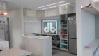 Foto 4 de Casa com 4 Quartos à venda, 102m² em Cachambi, Rio de Janeiro