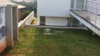 Foto 3 de Casa de Condomínio com 3 Quartos à venda, 360m² em Condominio Santa Adelia, Vargem Grande Paulista