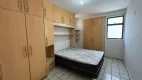 Foto 11 de Apartamento com 3 Quartos à venda, 72m² em Manaíra, João Pessoa