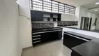 Foto 9 de Galpão/Depósito/Armazém para alugar, 660m² em Vila Hamburguesa, São Paulo