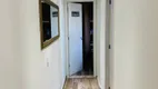 Foto 11 de Apartamento com 2 Quartos à venda, 45m² em Itaquera, São Paulo