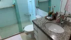 Foto 20 de Apartamento com 3 Quartos à venda, 120m² em Nova Aliança, Ribeirão Preto