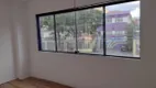 Foto 8 de Imóvel Comercial para alugar, 120m² em Parque Mandaqui, São Paulo