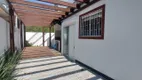 Foto 14 de Casa com 3 Quartos à venda, 137m² em Campeche, Florianópolis