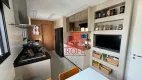 Foto 29 de Apartamento com 3 Quartos à venda, 162m² em Moema, São Paulo