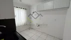 Foto 11 de Apartamento com 2 Quartos à venda, 46m² em Caxangá, Suzano