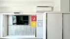 Foto 30 de Apartamento com 3 Quartos à venda, 91m² em Jacarepaguá, Rio de Janeiro