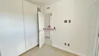 Foto 10 de Apartamento com 3 Quartos à venda, 85m² em Vila Paris, Belo Horizonte