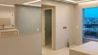 Foto 11 de Apartamento com 2 Quartos à venda, 57m² em São Bernardo, Campinas