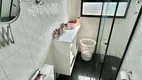 Foto 9 de Apartamento com 3 Quartos à venda, 100m² em Vila Pauliceia, São Paulo