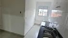 Foto 15 de Apartamento com 2 Quartos à venda, 43m² em Tucuruvi, São Paulo