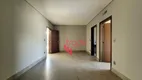 Foto 16 de Casa de Condomínio com 4 Quartos para venda ou aluguel, 375m² em Residencial e Empresarial Alphaville, Ribeirão Preto