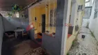 Foto 29 de Casa de Condomínio com 3 Quartos à venda, 77m² em Madureira, Rio de Janeiro