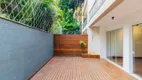 Foto 26 de Casa de Condomínio com 3 Quartos à venda, 300m² em Jardim Viana, São Paulo