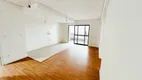 Foto 13 de Apartamento com 2 Quartos à venda, 61m² em Capão Raso, Curitiba