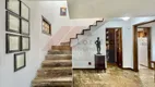 Foto 28 de Casa de Condomínio com 4 Quartos à venda, 478m² em Moinho Velho, Embu das Artes