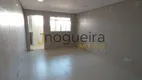 Foto 3 de Sala Comercial para alugar, 18m² em Jardim Marajoara, São Paulo