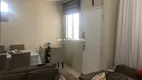 Foto 3 de Sobrado com 3 Quartos à venda, 110m² em Vila Isolina Mazzei, São Paulo