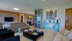 Foto 2 de Apartamento com 4 Quartos à venda, 211m² em Praia do Paiva, Cabo de Santo Agostinho