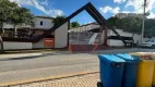 Foto 35 de Casa de Condomínio com 3 Quartos à venda, 120m² em Jardim Sao Carlos, Sorocaba