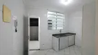 Foto 39 de Apartamento com 2 Quartos para alugar, 90m² em Vila Belmiro, Santos