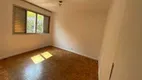 Foto 9 de Apartamento com 2 Quartos à venda, 77m² em Perdizes, São Paulo