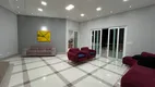 Foto 12 de Casa de Condomínio com 4 Quartos à venda, 500m² em Aruã Lagos, Mogi das Cruzes