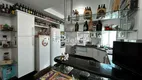 Foto 20 de Casa com 4 Quartos à venda, 290m² em Morada da Colina, Uberlândia